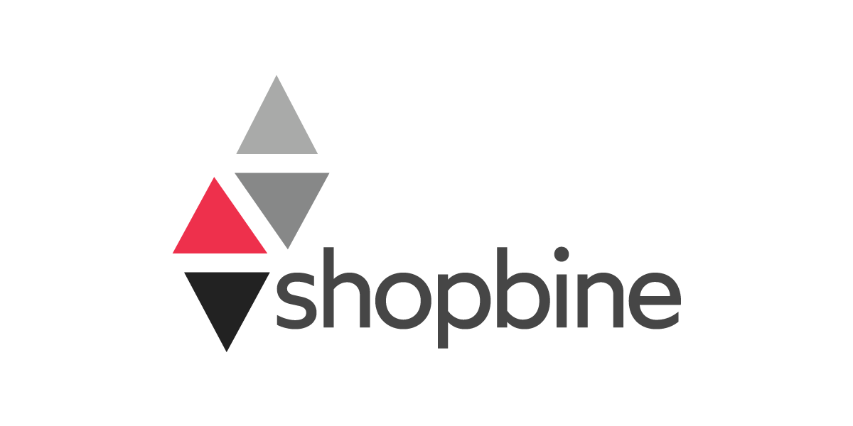 Shopbine Cares 客戶支援中心